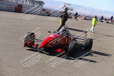 media/Nov-16-2024-CalClub SCCA (Sat) [[641f3b2761]]/Group 3/Grid and Front Straight/